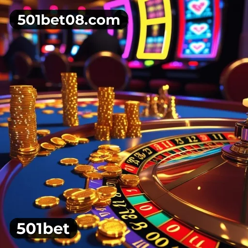 Requisitos do APK 501bet para Android — compatibilidade e uso no celular