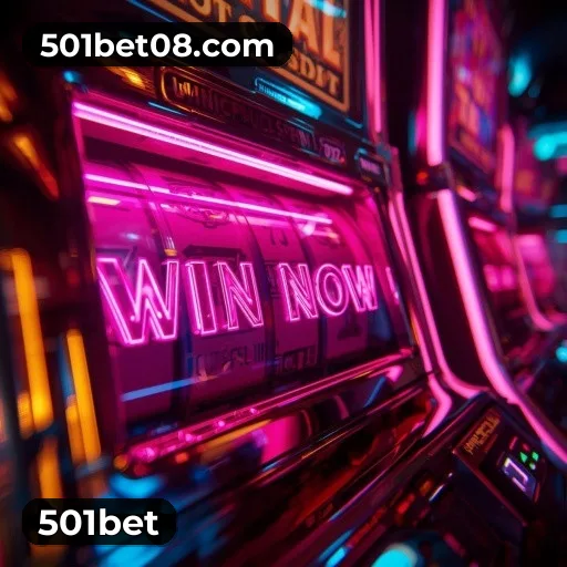 Requisitos do APK 501bet para Android — compatibilidade e uso no celular