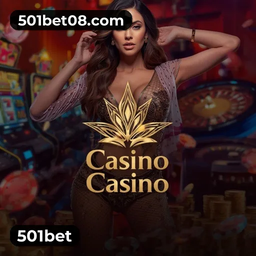 Comparação APP mobile vs versão web da 501bet