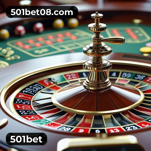 Estatísticas de bônus da 501bet em São Paulo, Rio de Janeiro e Brasília