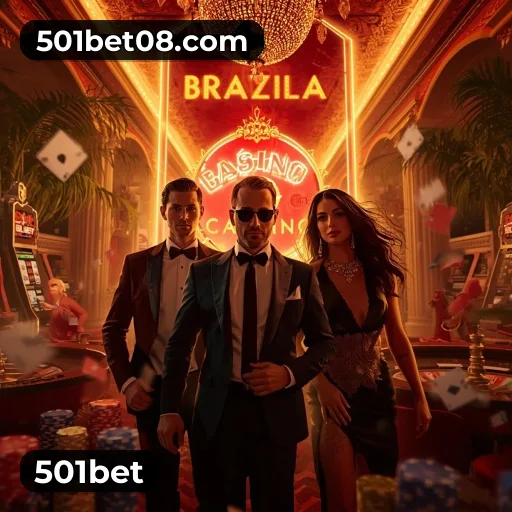 Estatísticas de bônus da 501bet em São Paulo, Rio de Janeiro e Brasília