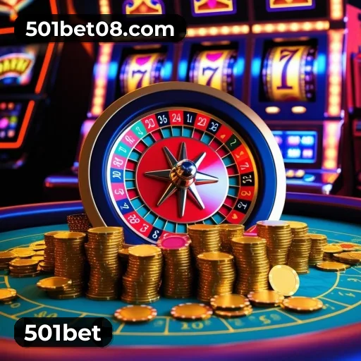 Grandes vencedores 501bet de São Paulo, Rio de Janeiro, Belo Horizonte - Saques PIX confirmados