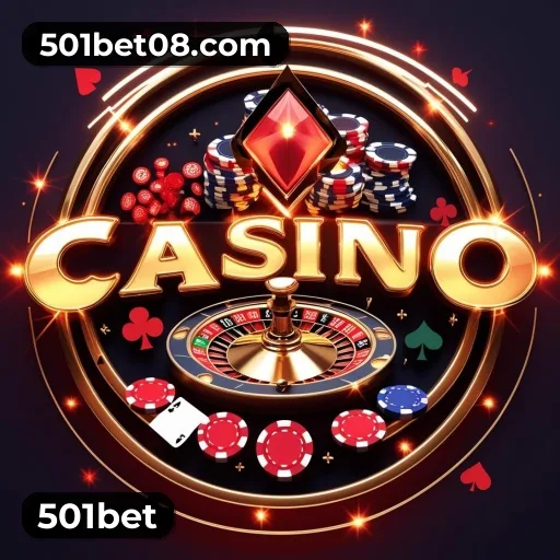 Estatísticas 501bet 2026 – 87.429 jogadores ativos, R$ 47,2M em prêmios pagos, RTP 96,52%