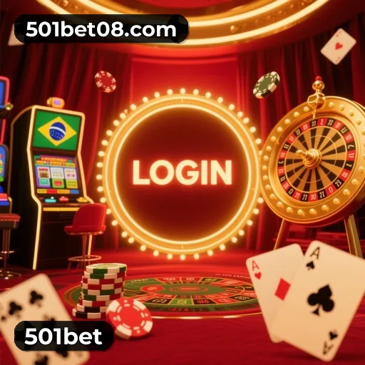 Grandes vencedores 501bet de São Paulo, Rio de Janeiro, Belo Horizonte - Saques PIX confirmados