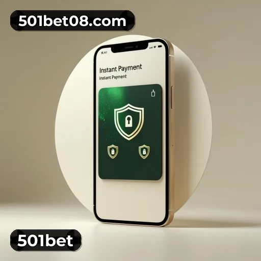 Estatísticas 501bet 2026 – 87.429 jogadores ativos, R$ 47,2M em prêmios pagos, RTP 96,52%