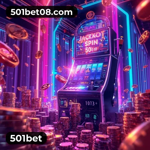 FAQ 501bet Brasil - Perguntas frequentes sobre bônus, PIX, RTP, APP mobile e VIP