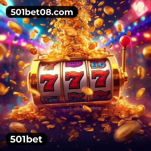 FAQ 501bet Brasil - Perguntas frequentes sobre bônus, PIX, RTP, APP mobile e VIP