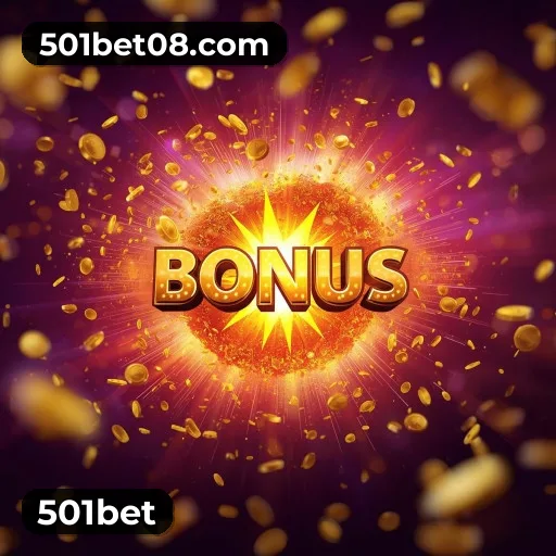Grandes vencedores 501bet de São Paulo, Rio de Janeiro, Belo Horizonte - Saques PIX confirmados