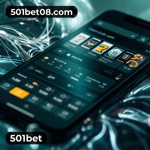 Estatísticas 501bet 2026 – 87.429 jogadores ativos, R$ 47,2M em prêmios pagos, RTP 96,52%