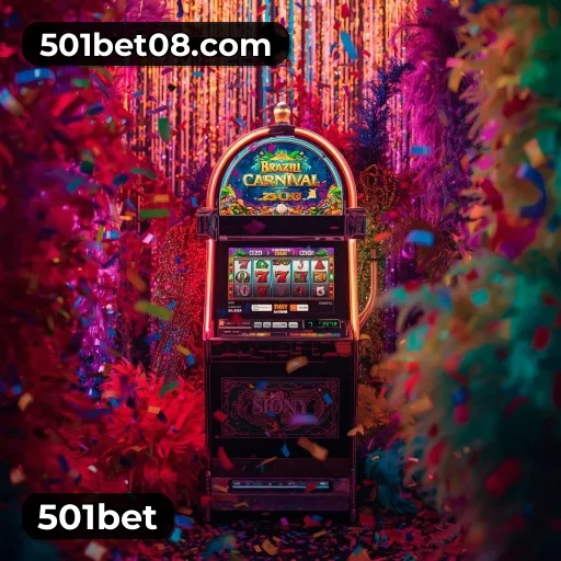 Tabela RTP verificado dos top 15 jogos mais populares 501bet - Gates of Olympus, Fortune Tiger, Aviator