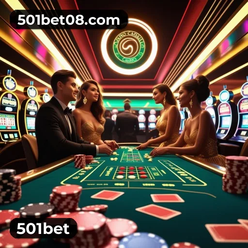 Requisitos do APK 501bet para Android — compatibilidade e uso no celular