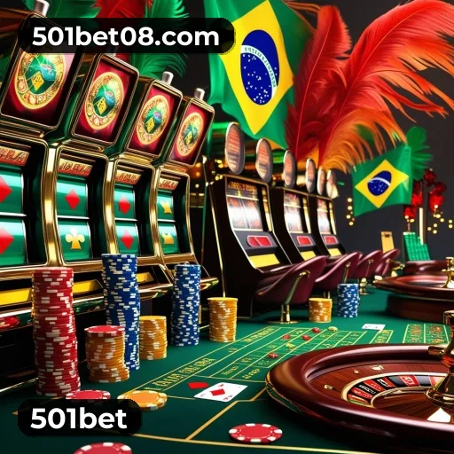 Jogo responsável 501bet - Ferramentas de controle, limites, auto-exclusão, suporte CVV 188