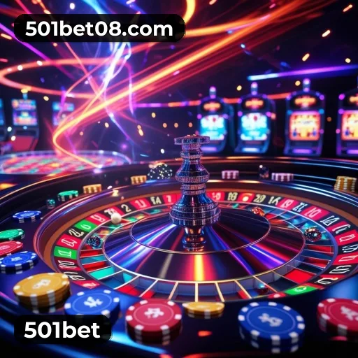 Grandes vencedores 501bet de São Paulo, Rio de Janeiro, Belo Horizonte - Saques PIX confirmados