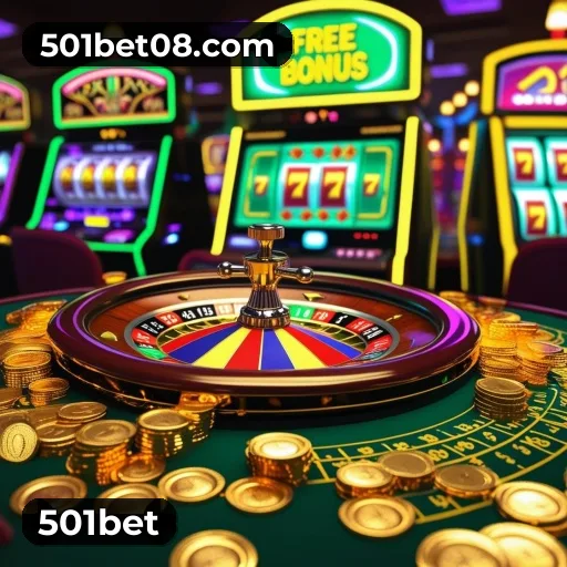 Tabela RTP verificado dos top 15 jogos mais populares 501bet - Gates of Olympus, Fortune Tiger, Aviator