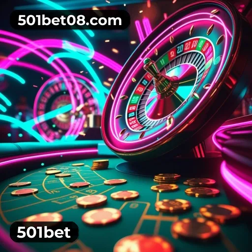 Requisitos do APK 501bet para Android — compatibilidade e uso no celular