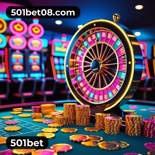 Grandes vencedores 501bet de São Paulo, Rio de Janeiro, Belo Horizonte - Saques PIX confirmados