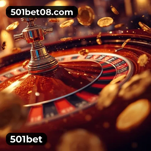 Estatísticas 501bet 2026 – 87.429 jogadores ativos, R$ 47,2M em prêmios pagos, RTP 96,52%