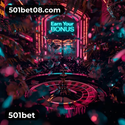 Comparação APP mobile vs versão web da 501bet