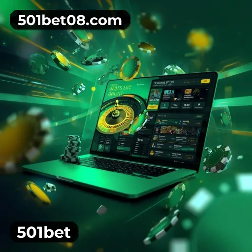 Estatísticas de bônus da 501bet em São Paulo, Rio de Janeiro e Brasília