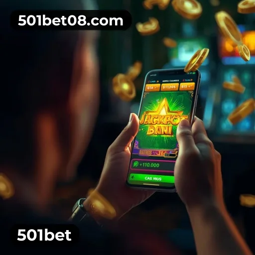Estatísticas 501bet 2026 – 87.429 jogadores ativos, R$ 47,2M em prêmios pagos, RTP 96,52%