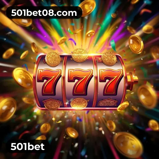 6 vantagens exclusivas do programa VIP da 501bet