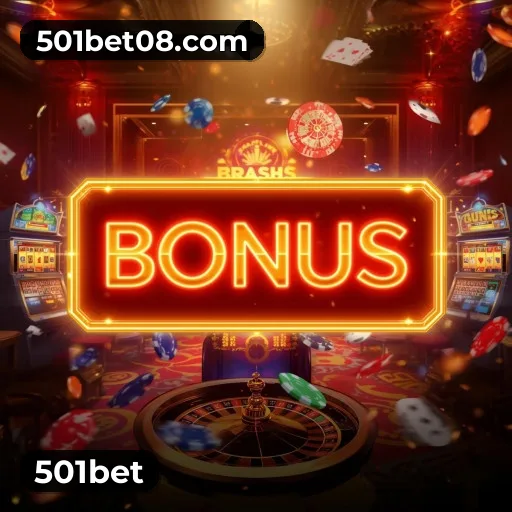 FAQ 501bet Brasil - Perguntas frequentes sobre bônus, PIX, RTP, APP mobile e VIP