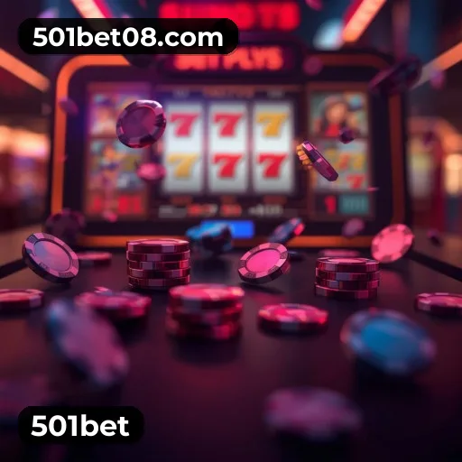 Jogo responsável 501bet - Ferramentas de controle, limites, auto-exclusão, suporte CVV 188