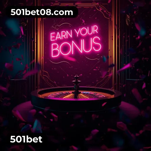 Pagamentos PIX na 501bet