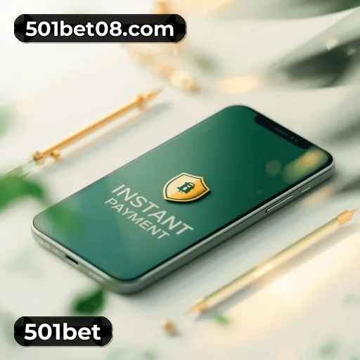 Catálogo 501bet com mais de 3.100 jogos — Pragmatic Play, Evolution, NetEnt e fornecedores certificados