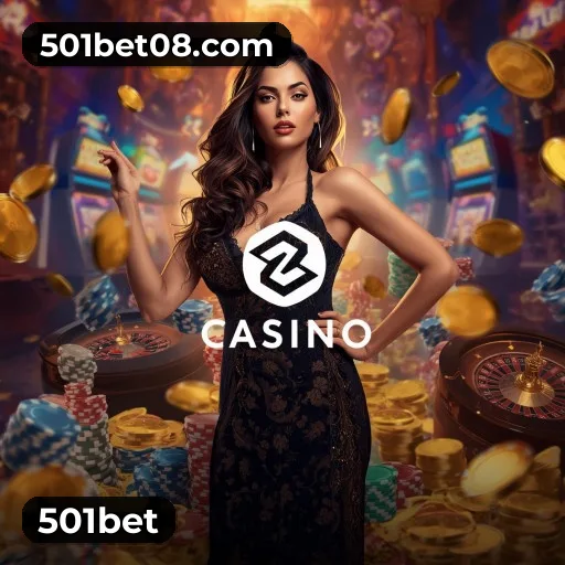 Níveis do programa VIP da 501bet