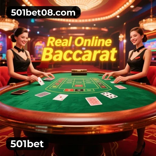 Principais provedores de slots da 501bet - NetEnt, Pragmatic Play, Play'n GO