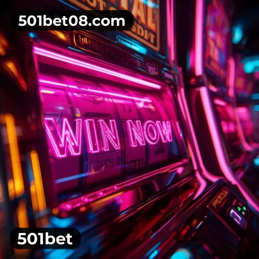 Níveis do programa VIP da 501bet